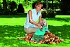 Plastrive xxl vario combisystem-Gardena Online