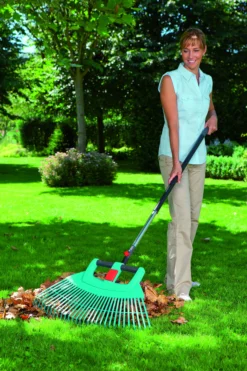 Plastrive xxl vario combisystem-Gardena Online