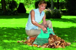 Plastrive xxl vario combisystem-Gardena Online