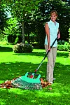 Plastrive xxl vario combisystem-Gardena Online