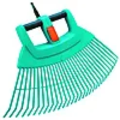 Plastrive xxl vario combisystem-Gardena Online
