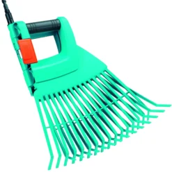 Plastrive xxl vario combisystem-Gardena Online