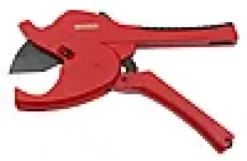 Plastrørkutter 42mm-Ironside Online