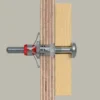 Plateanker DuoHm 4x55mm-Fischer Sale