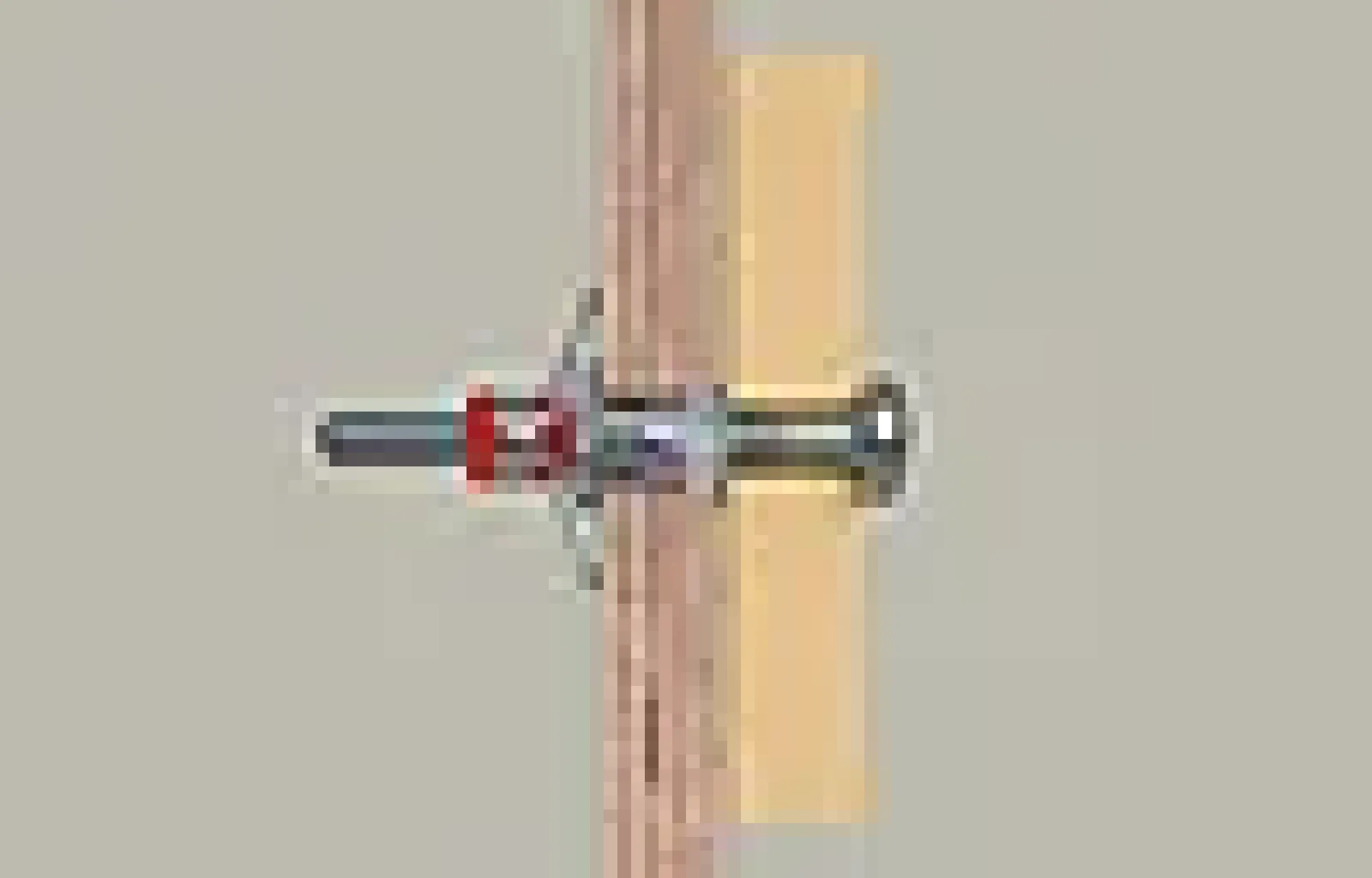 Plateanker DuoHm 4x55mm-Fischer Sale