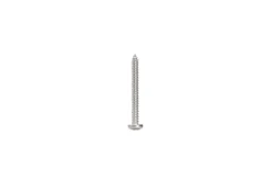Plateskrue 5,5x50mm A4 Syrefast-Fischer Outlet