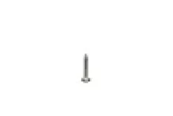 Plateskrue 4,8x25mm A4 Syrefast-Fischer Sale