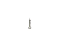 Plateskrue 4,8x25mm A4 Syrefast-Fischer Sale