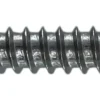 Plateskrue 4,8x32mm A4 Syrefast-Fischer Discount
