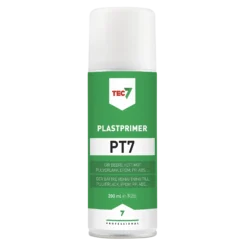Platsprimer PT7 200ml-Tec7 Sale