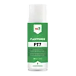 Platsprimer PT7 200ml-Tec7 Sale