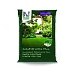 PLENFRØ VILLA SPORT 3KG-Lord Sale