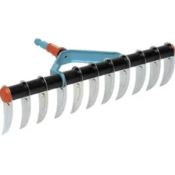 Plenlufter 11 kniver 35 cm bred-Gardena Discount