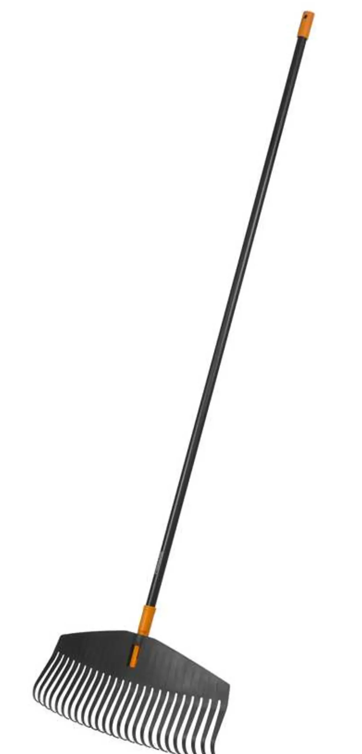Plenrive large Solid-Fiskars Best