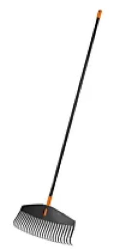 Plenrive large Solid-Fiskars Best