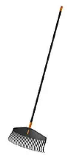 Plenrive large Solid-Fiskars Best