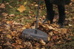Plenrive Solid Medium-Fiskars New