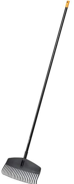 Plenrive Solid Medium-Fiskars New