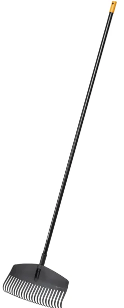 Plenrive Solid Medium-Fiskars New