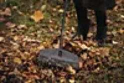 Plenrive Solid Medium-Fiskars New