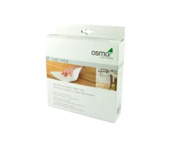 Polerduk Easy Pads-Osmo Sale