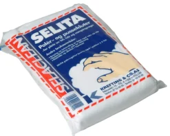 Poleringsklut Selita-Selaclean Outlet