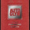 Polerklut Hi-Tech Finishing Cloth-Autoglym New