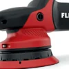 Polermaskin med fri rotasjon-Flex Discount