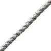 Polyester spes hvit14mm 110m-Poly Produkter Outlet