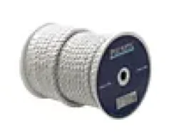 Polyester spes. hv. 8 mm 150 m-Poly Produkter Hot