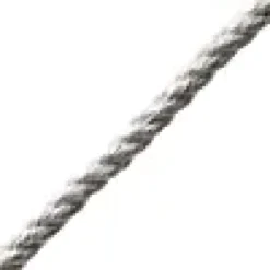 Polyester spes. hv. 8 mm 150 m-Poly Produkter Hot