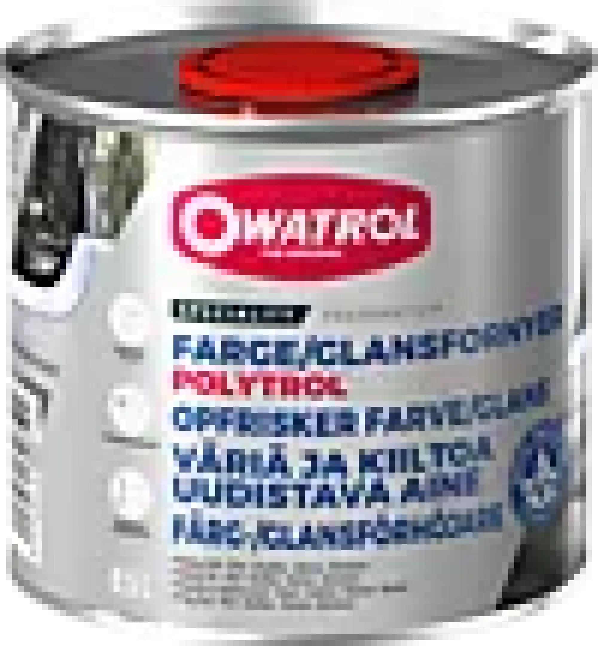 Polytrol 0,5l-Owatrol Best