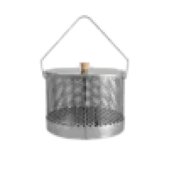 Popcorngryte-Espegard Outlet