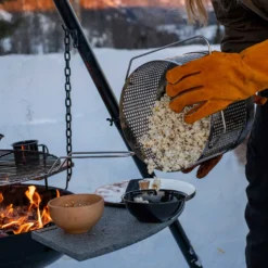 Popcorngryte-Espegard Outlet