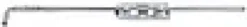 PORTSKÅTE PN.5226 627 MM.-Pn Beslag Online