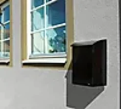 Postkasse adagio 57-Me Fa Outlet