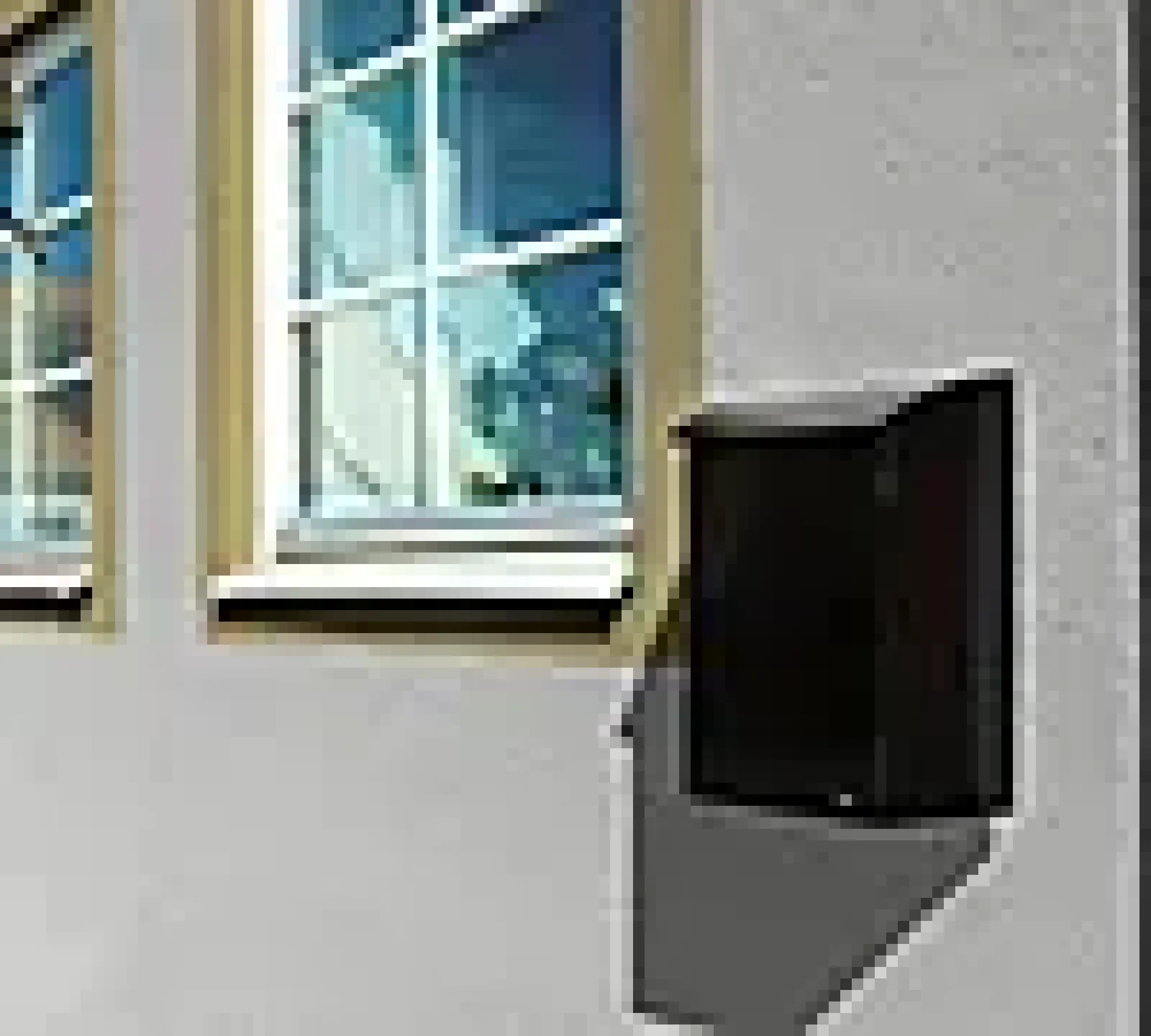 Postkasse adagio 57-Me Fa Outlet