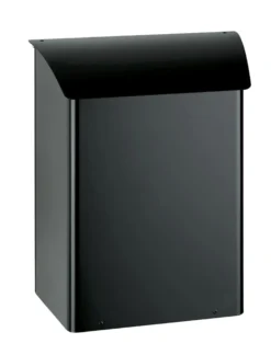 Postkasse adagio 57-Me Fa Outlet