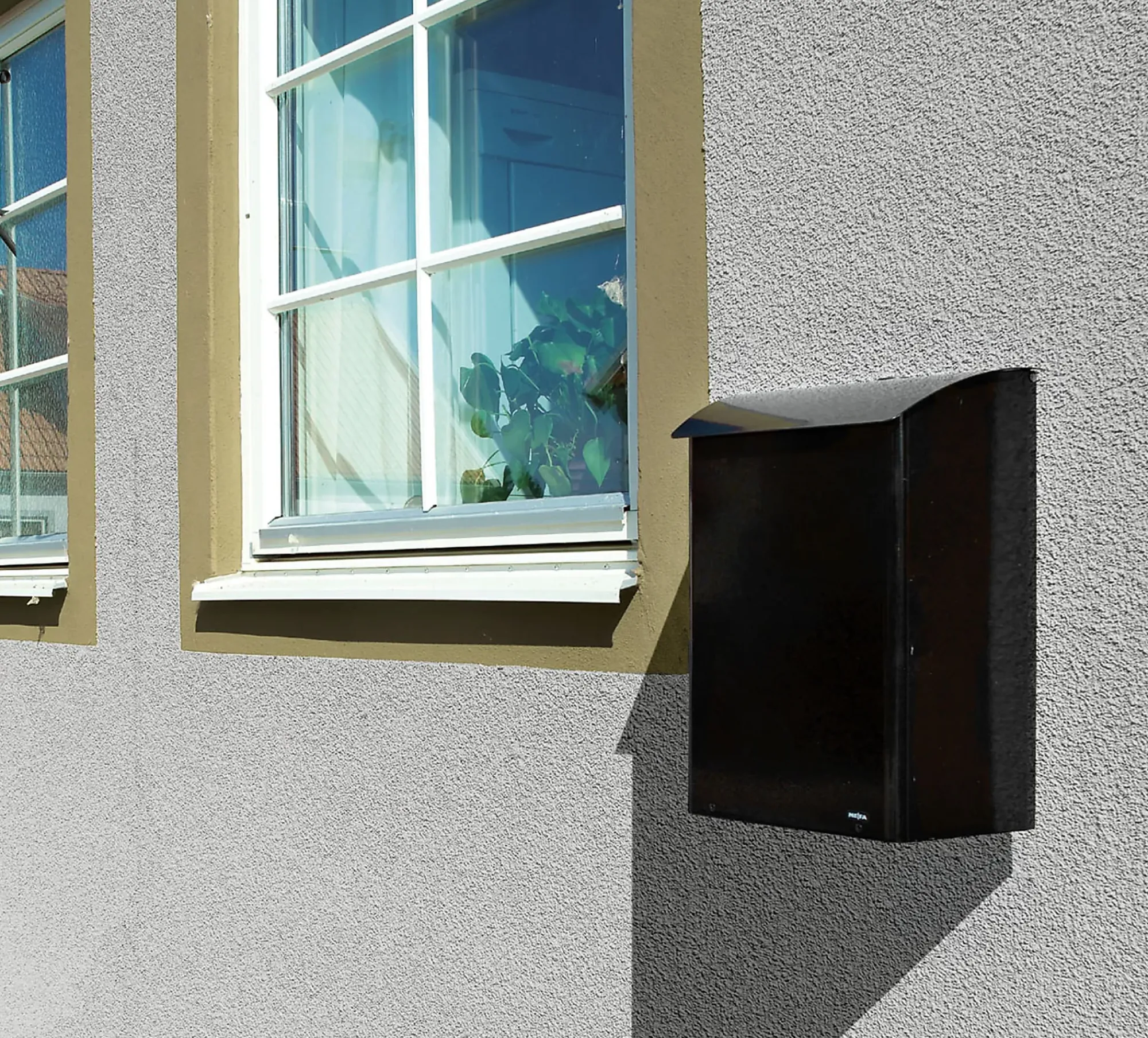 Postkasse adagio 57-Me Fa Outlet