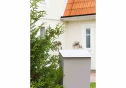 Postkasse Classic 9442B-Habo Online