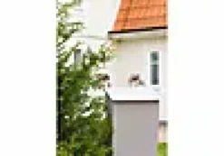 Postkasse Classic 9442B-Habo Online