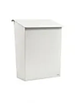 Postkasse Classic 9442B-Habo Outlet