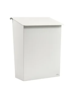 Postkasse Classic 9442B-Habo Outlet
