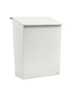 Postkasse Classic 9442B-Habo Outlet