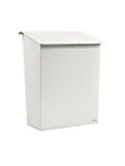 Postkasse Classic 9442B-Habo Outlet