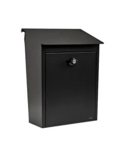 Postkasse Classic låsbar-Habo Outlet