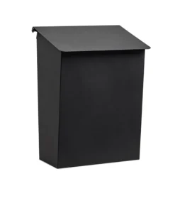 Postkasse Classic 9442B-Habo Hot