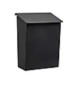 Postkasse Classic 9442B-Habo Hot