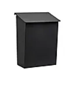 Postkasse Classic 9442B-Habo Hot