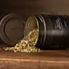 Potetkrydder 60g-Cemo gourmet New
